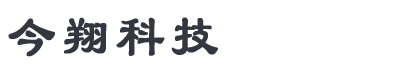 德州市長豐軟件科技有限公司-焊機群控系統-焊機電壓電流采集-焊接監測系統-德州軟件開發-德州APP開發
